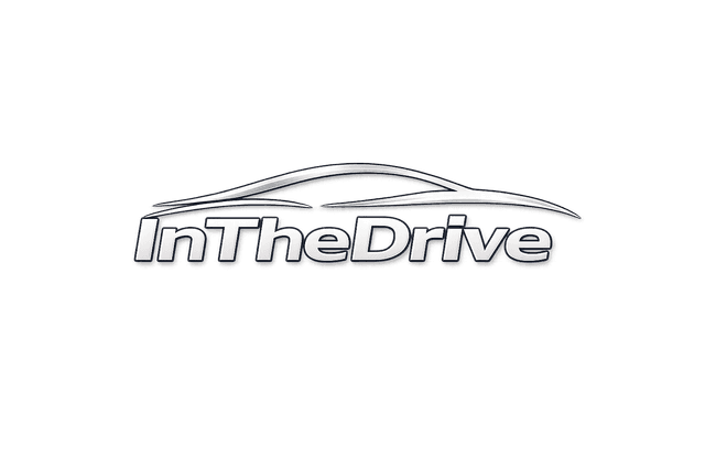 InTheDrive